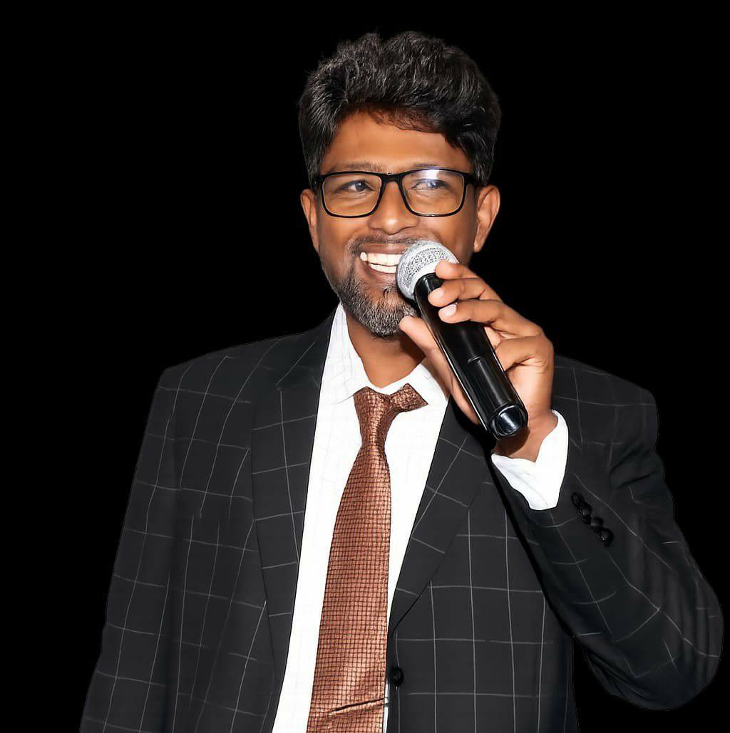 BABLU SIR'S English Academy