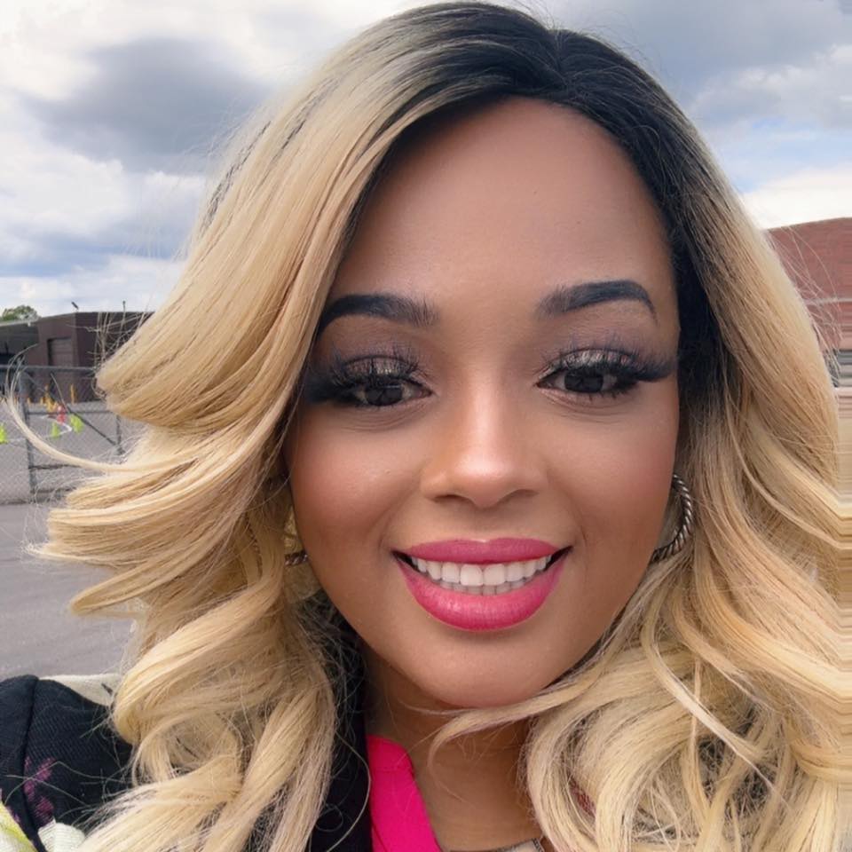 Konnect MD - Independent Agent Thandi Powell | Kansas City MO