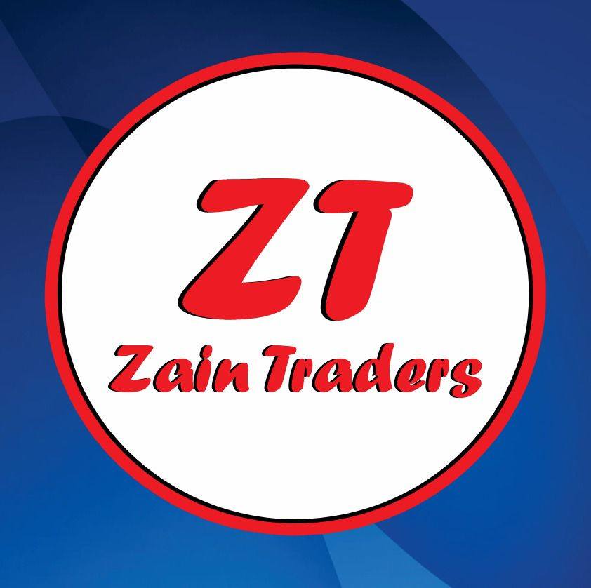Zain Traders | Faisalabad