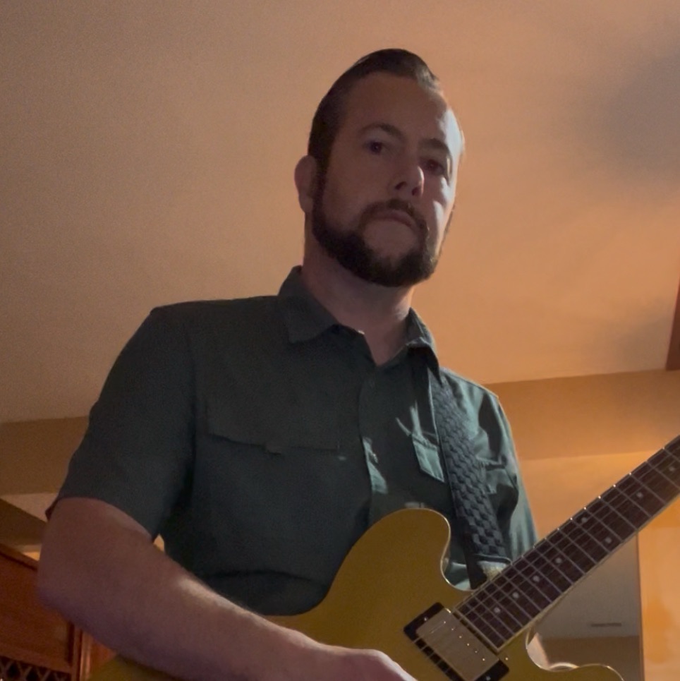 The Les Paul Forum | Do people who remove the coil splits still use the ...