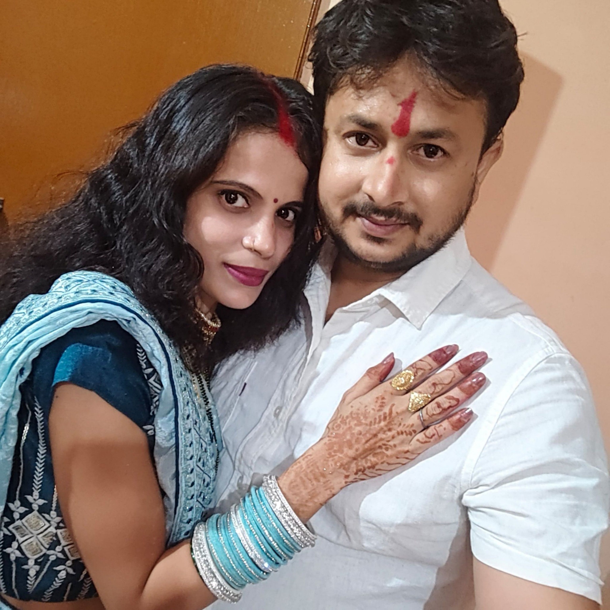 Vir Singh Saini on Reels