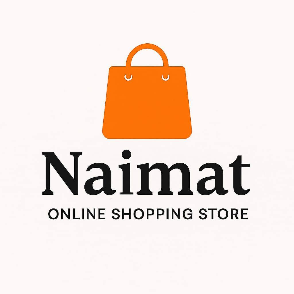 naimat-online-shopping-store-multan