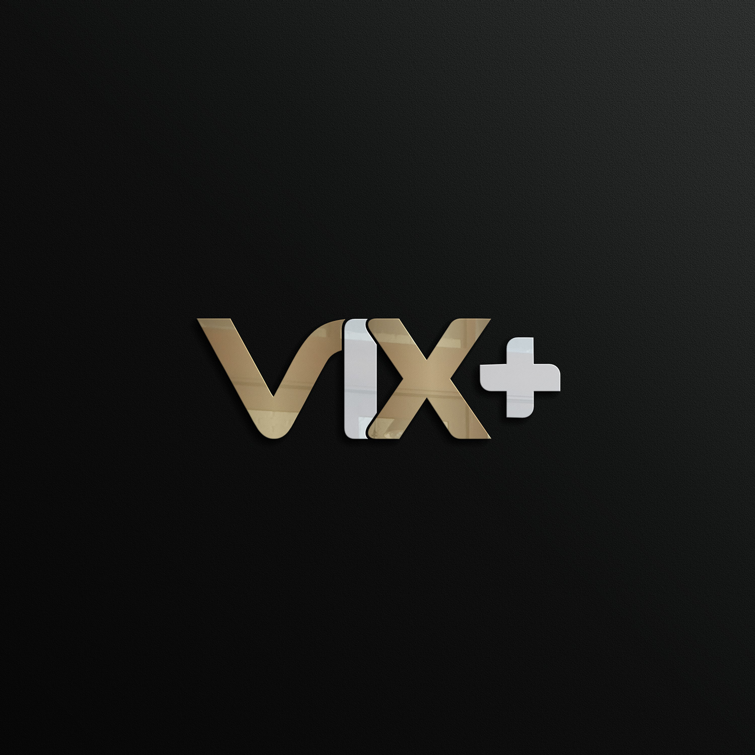VIX+ Negócios Imobiliários | Serra ES