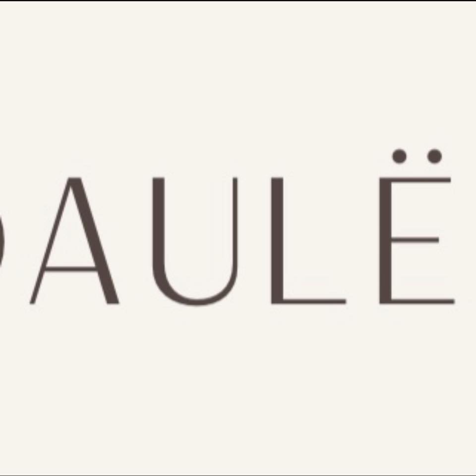 Studio Aulë