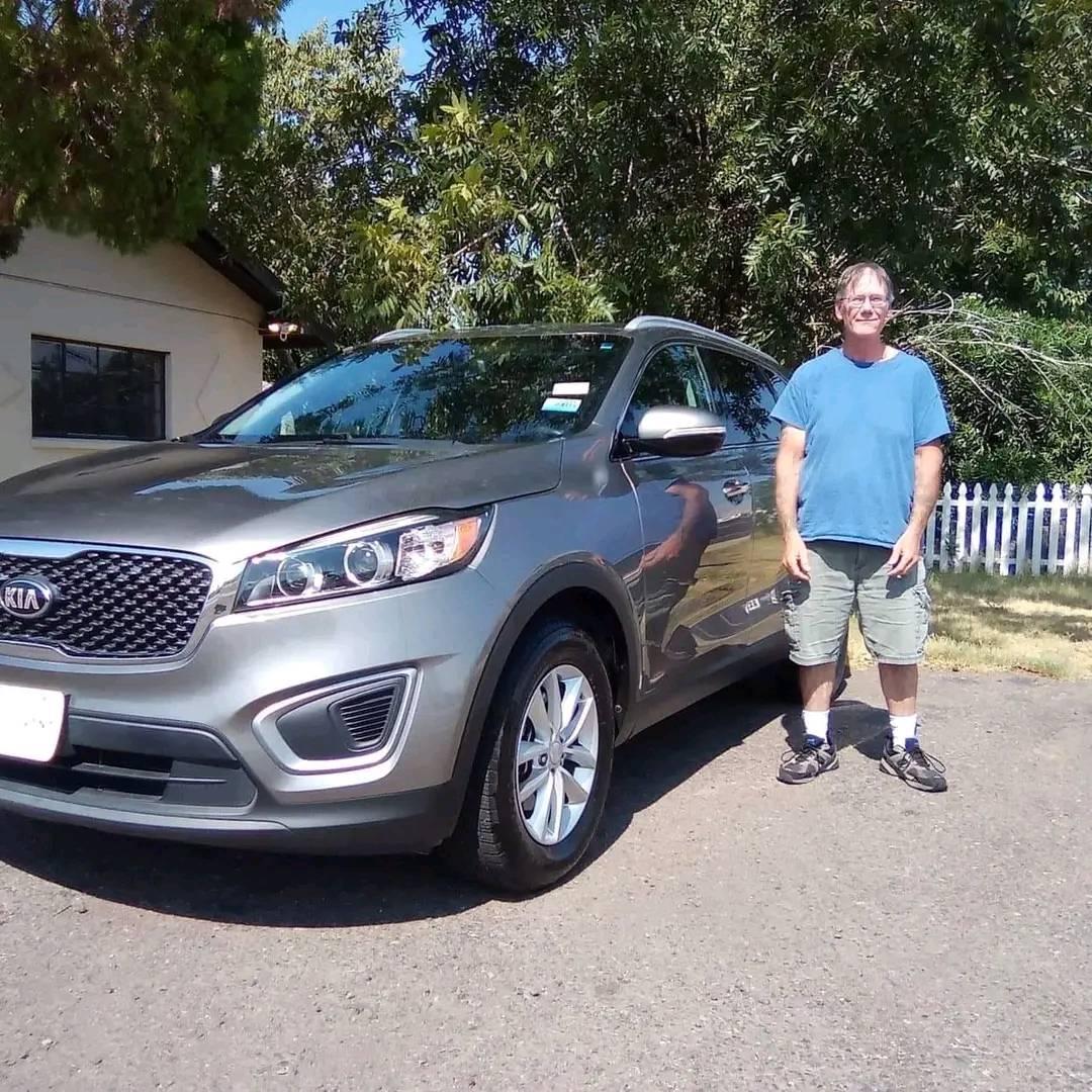 SOUTH WEST SYDNEY SELL,BUY,SWAP | Excellent condition, pick up CASULA ...