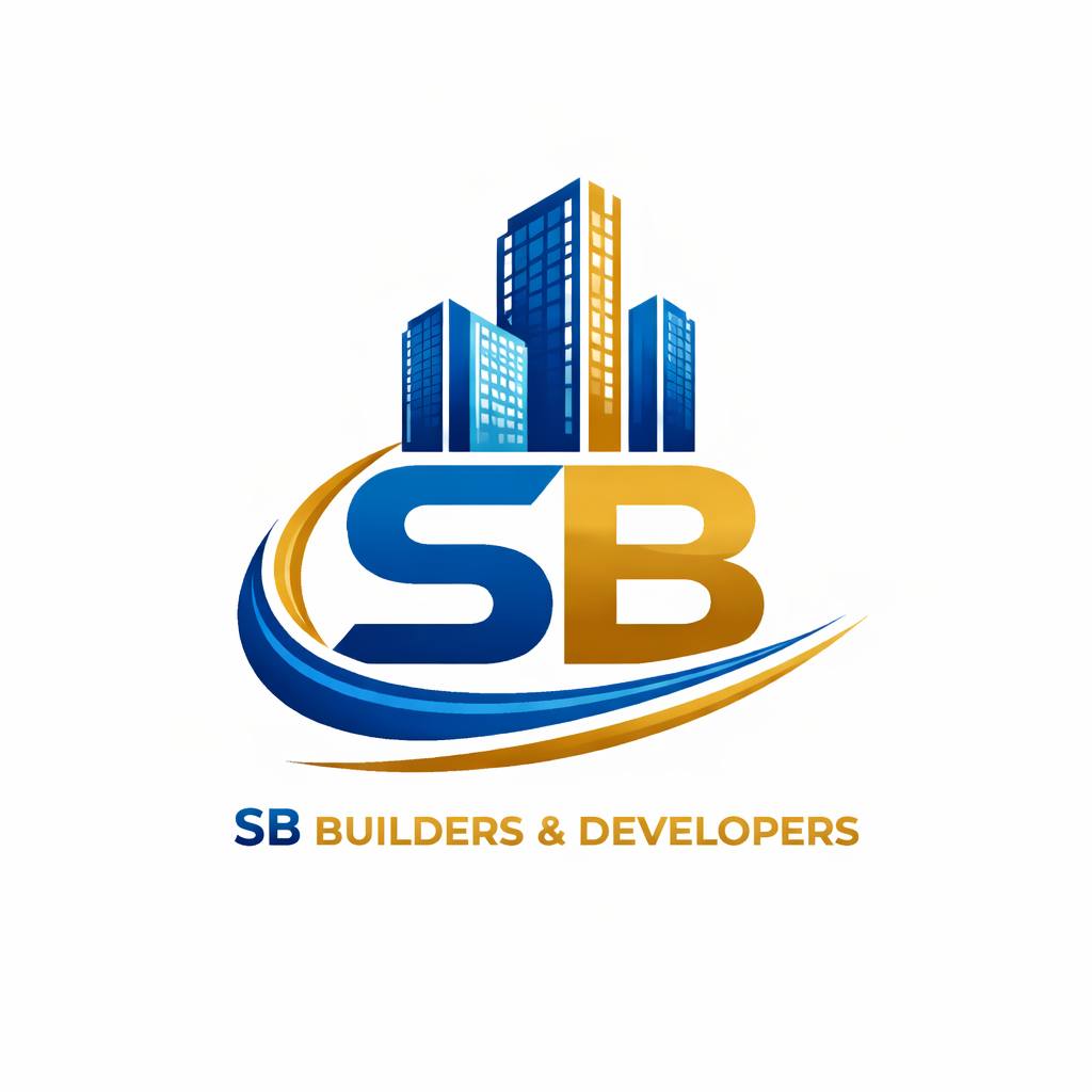 SB Builders & Developers | Dhaka