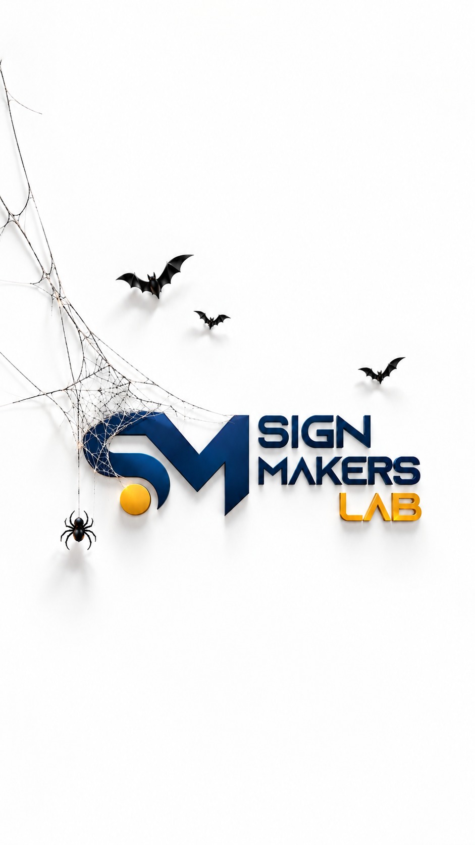 Sign Makers Lab
