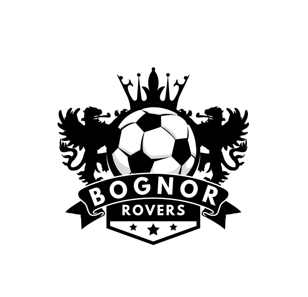 Bognor Rovers | Bognor Regis