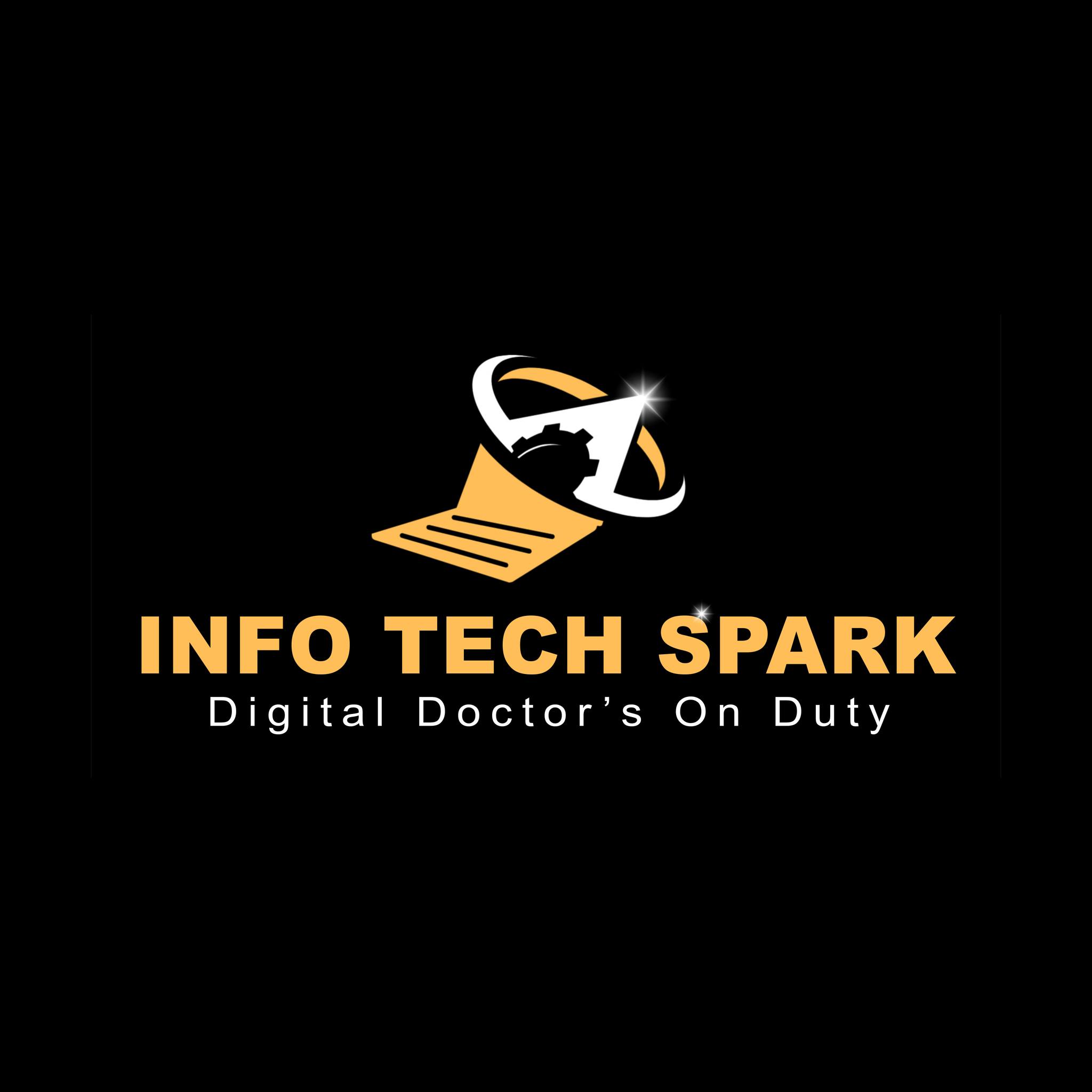 Infotech.spark | Mumbai