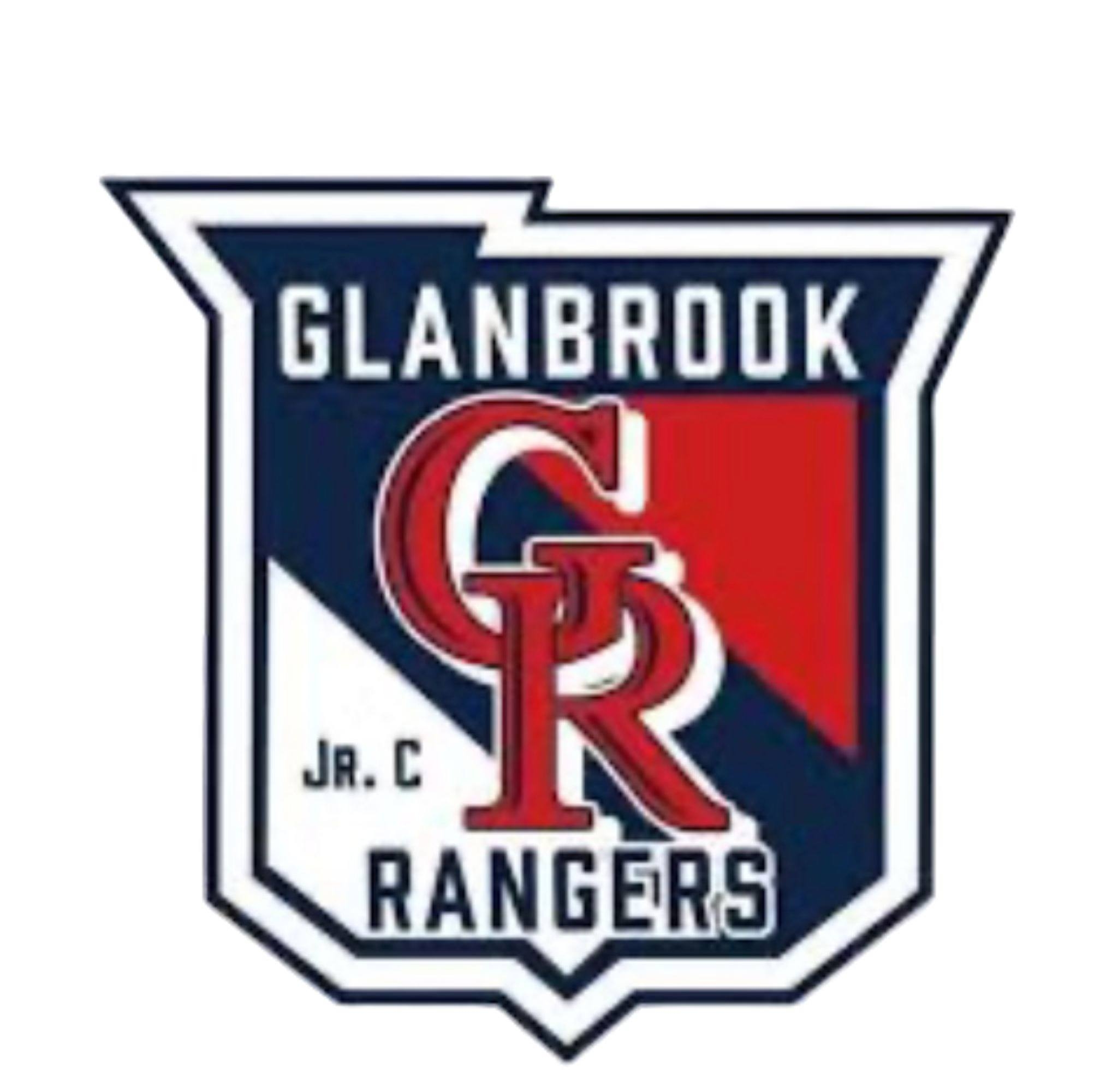 Glanbrook Rangers