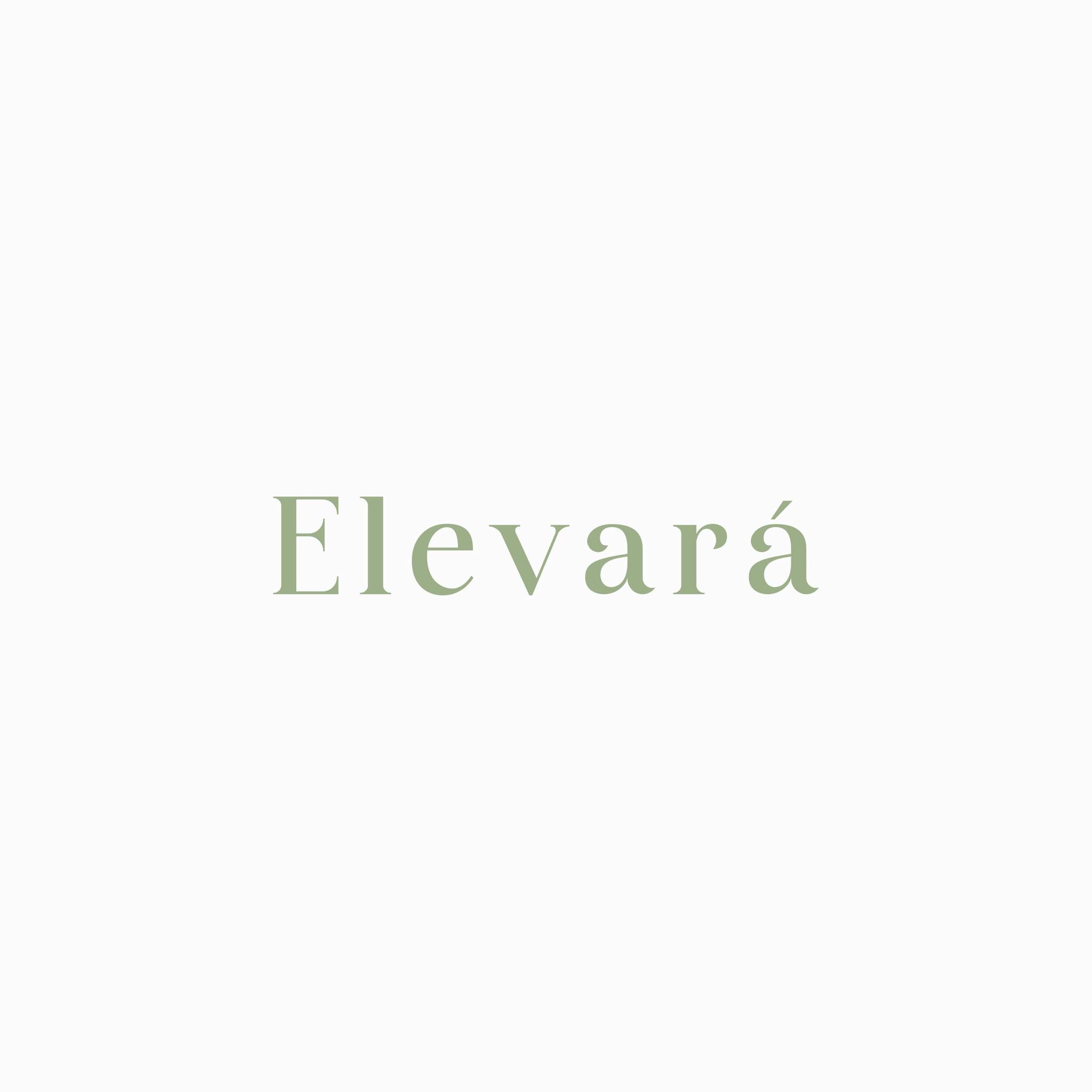 Elevará