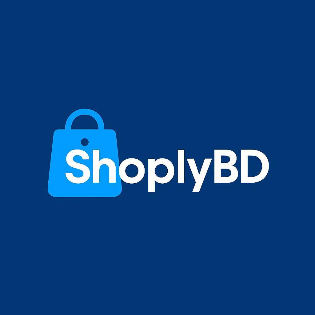 Shoply BD