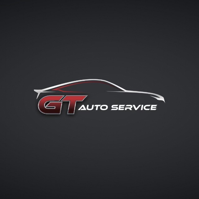 GT Auto | Cuiabá MT