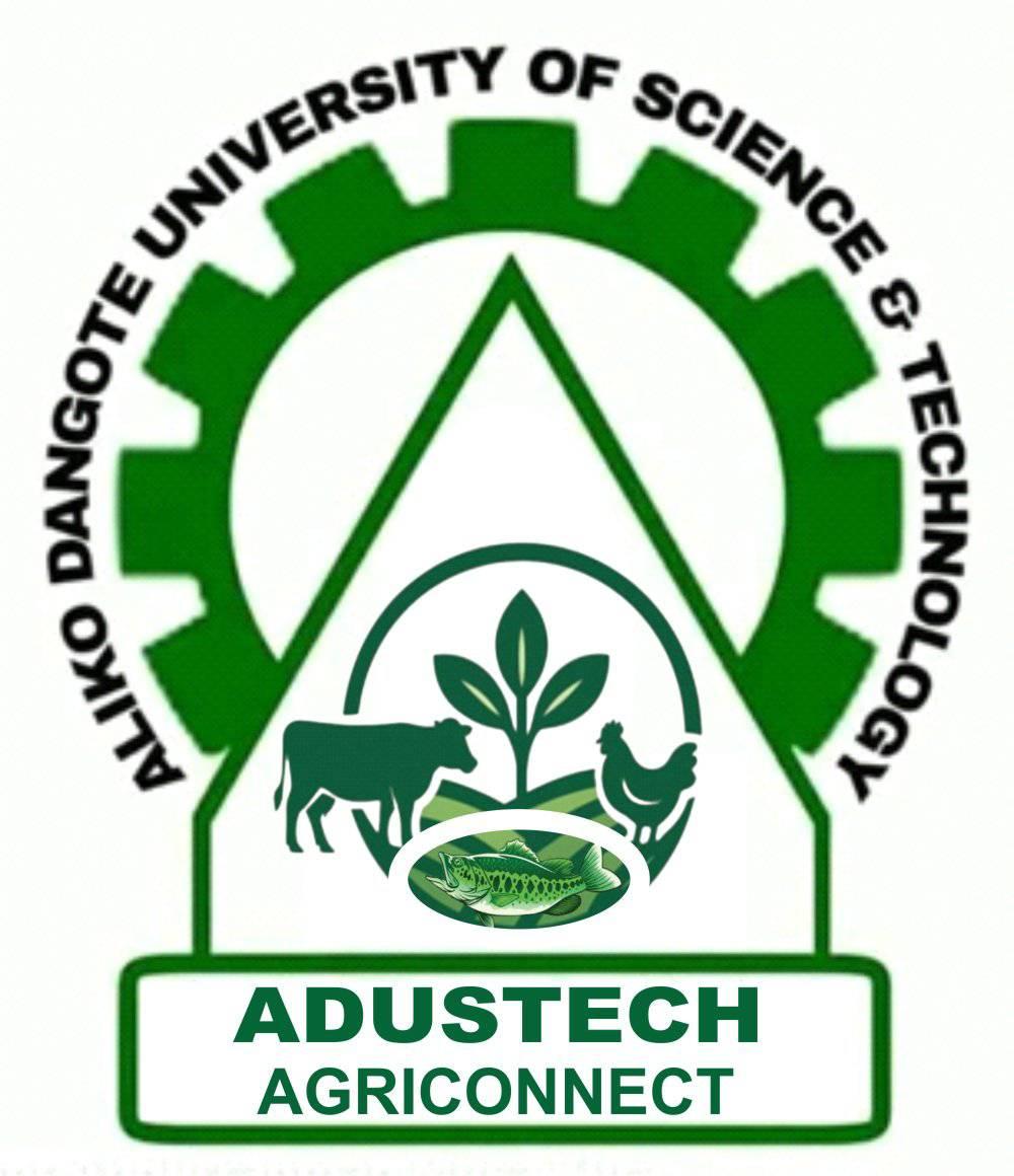 Adustechagriconnect