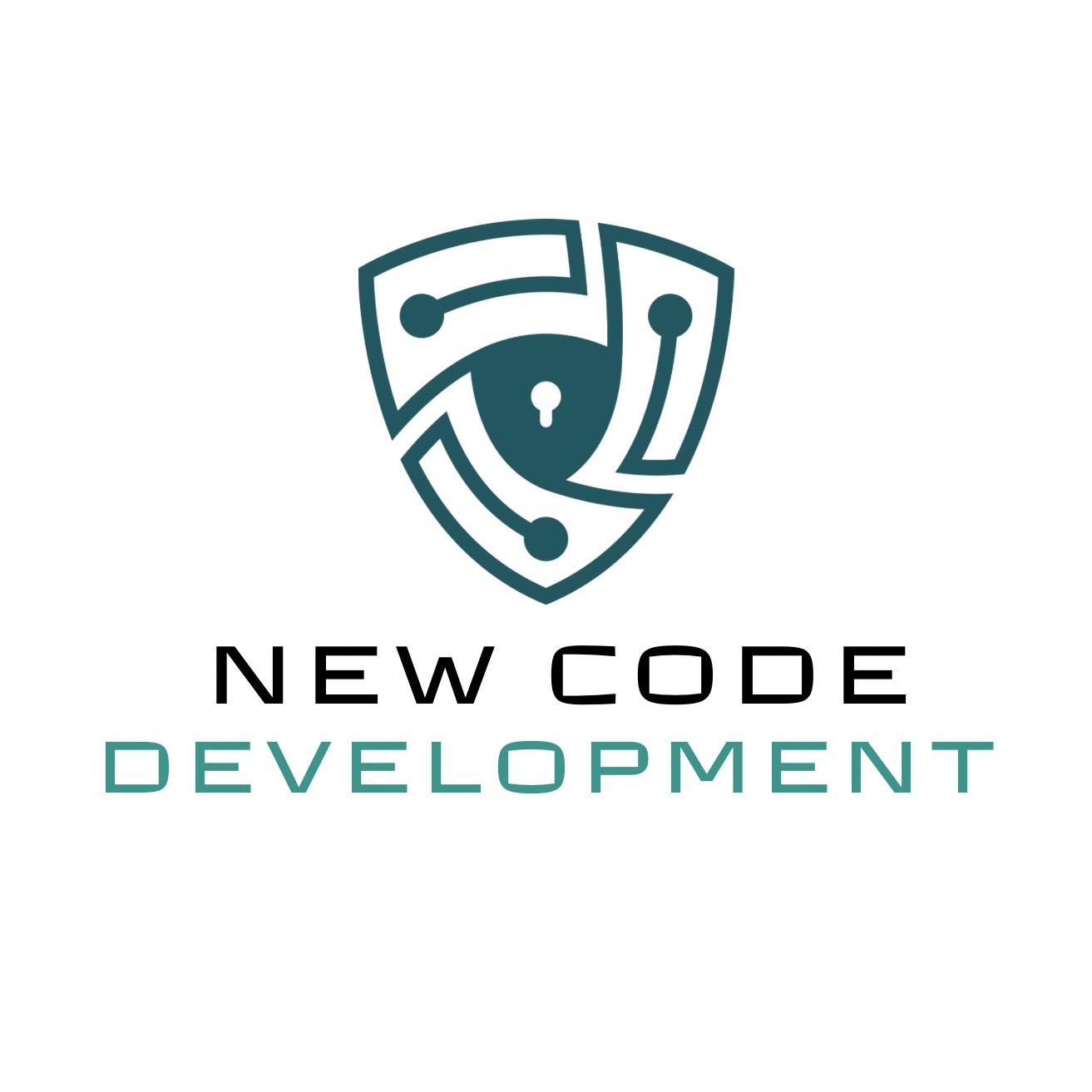 New Code Development