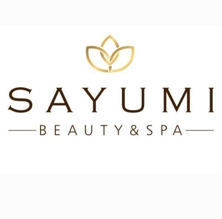 sayumi-beauty-spa-lublin