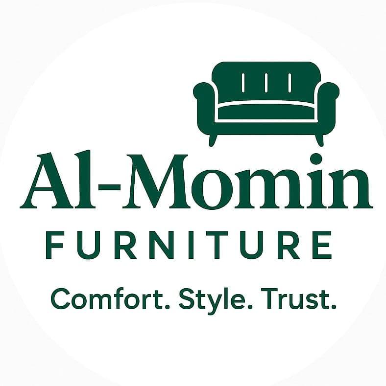 Al-Momin Furniture | Multan