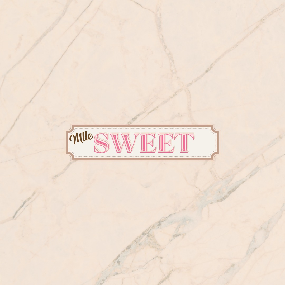 Mlle Sweet - MRC Abitibi Amos