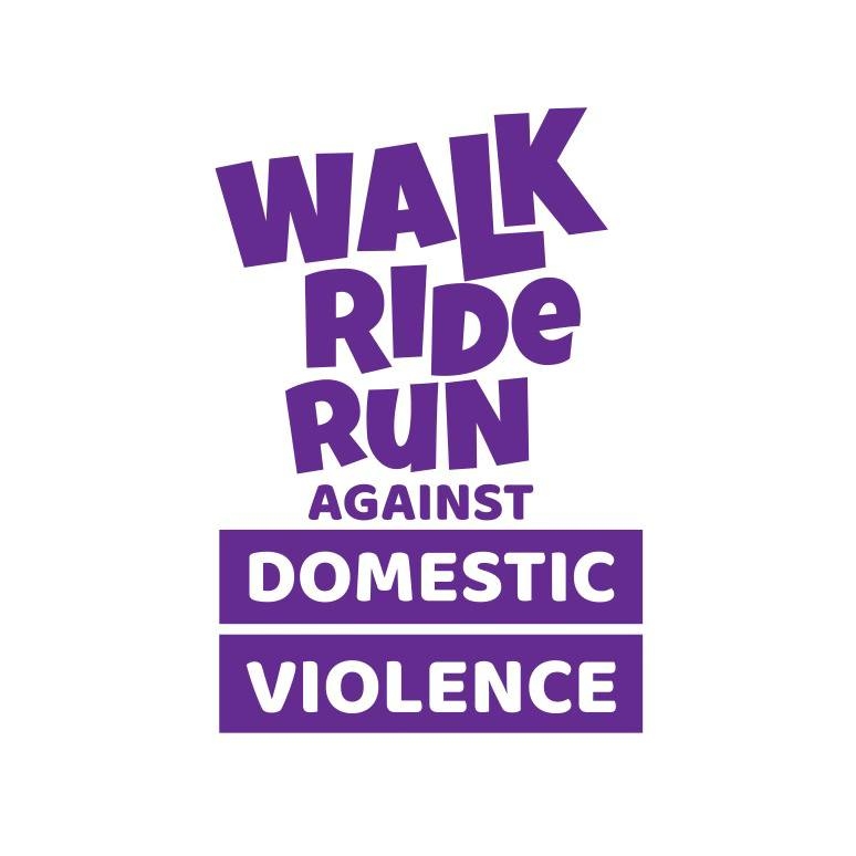 Walk ride run Hawkesbury | Hawkesbury NSW