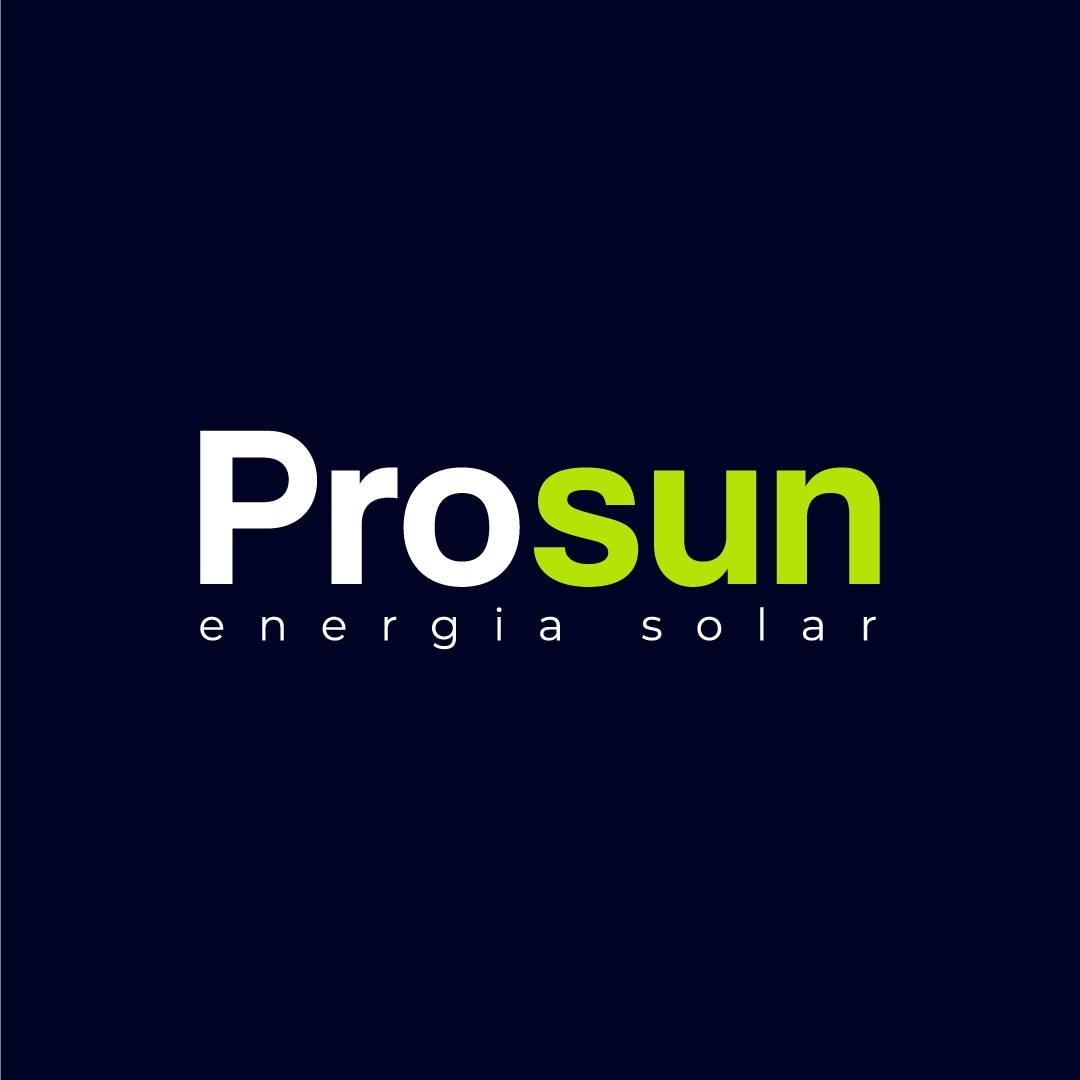 Prosun Energia Solar | Córdoba