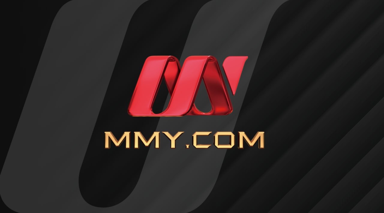 MMY-Riya