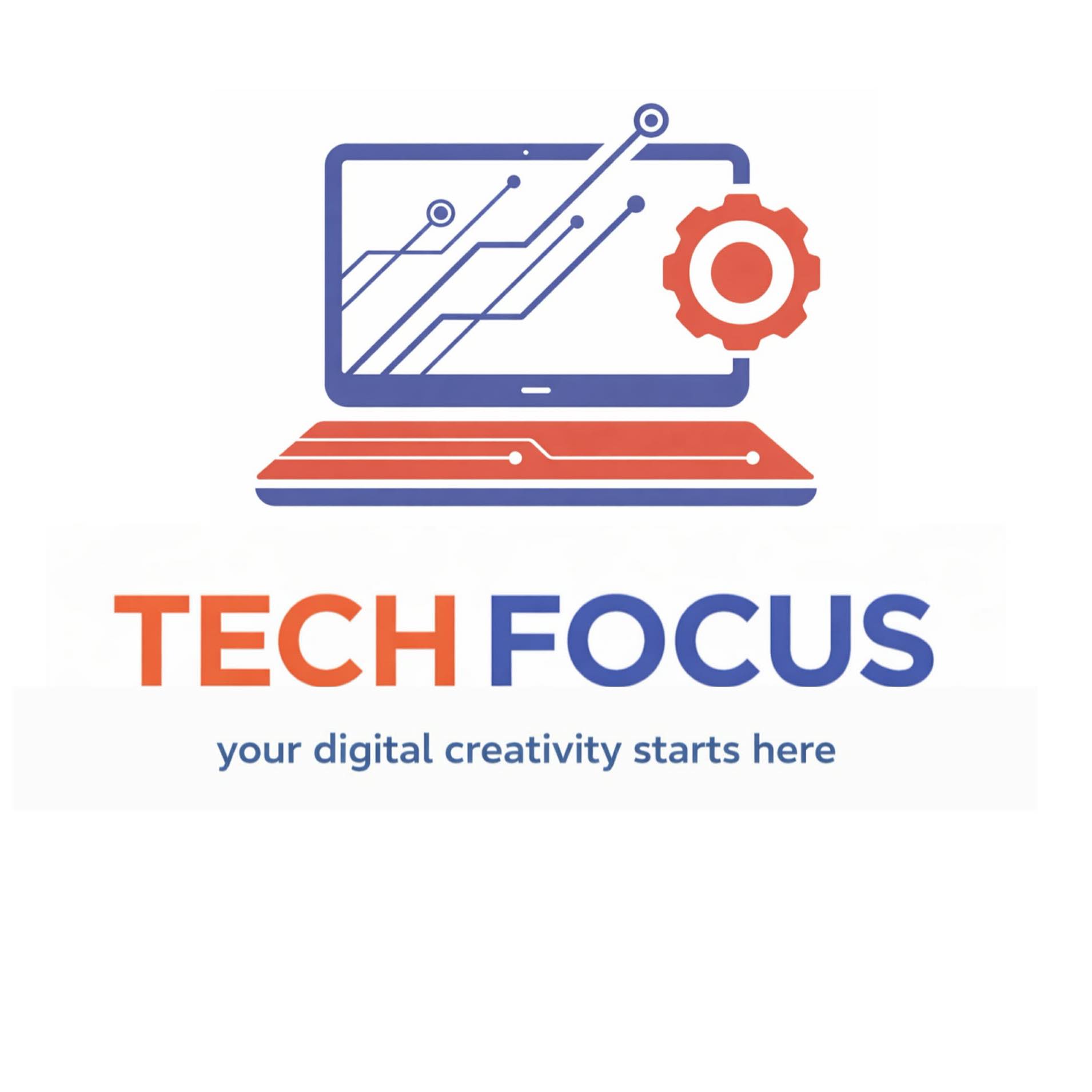 TECH FOCUS