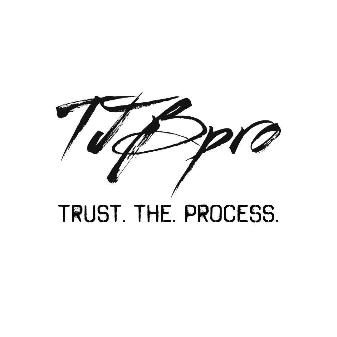 TJB Productions, LLC