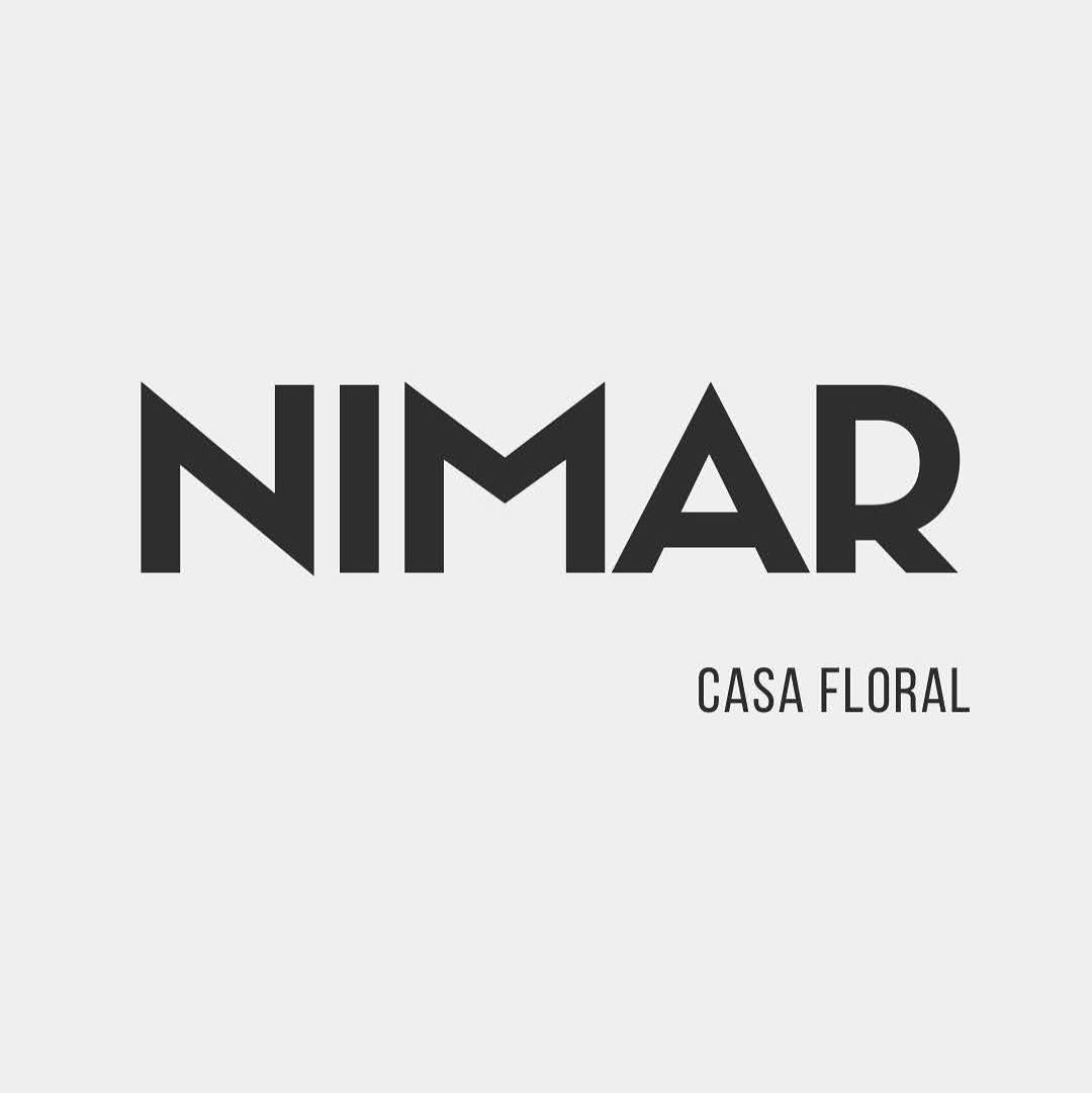 Nimar Casa Floral
