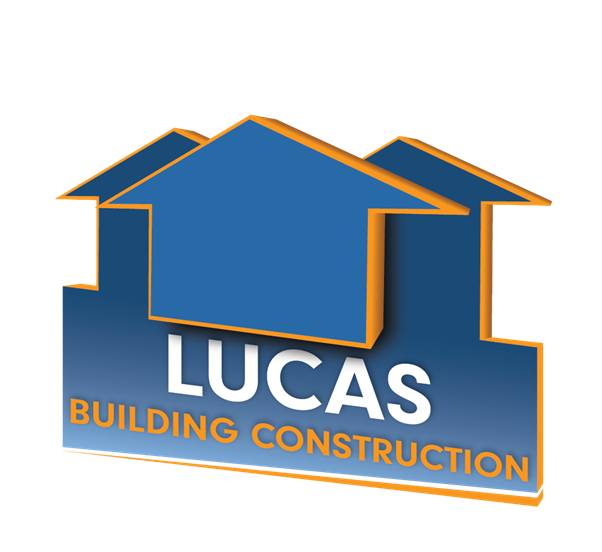 Lucas Building Construction | Bronkhorstspruit