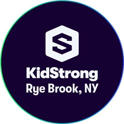 KidStrong Rye Brook | Rye Brook NY