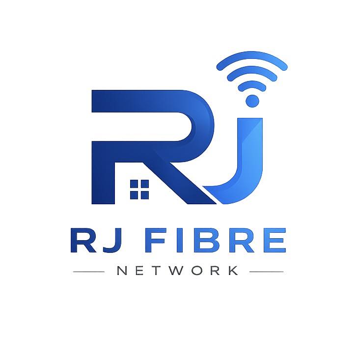 RJ Fibre Network | Kuching