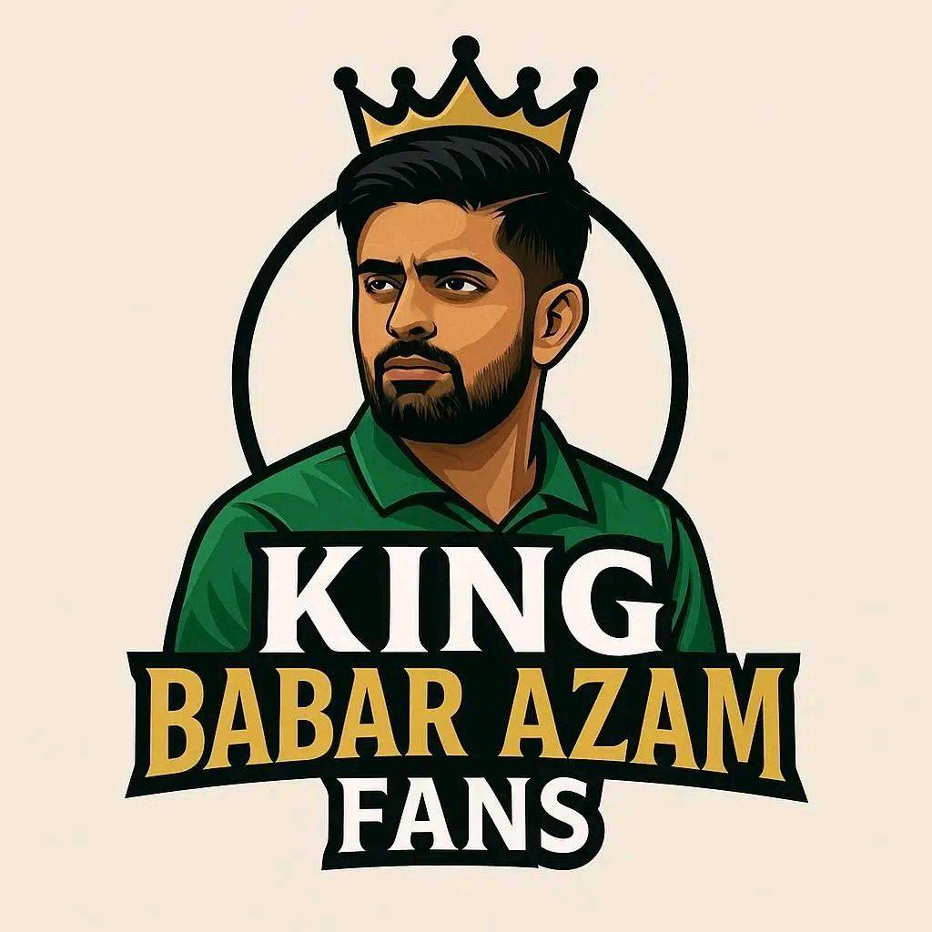 Ba56 King