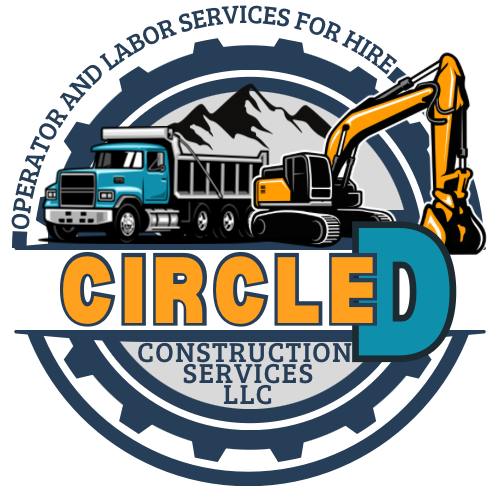 Circle D Construction Services LLC