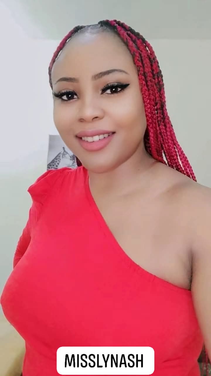 MissLynash Remedies