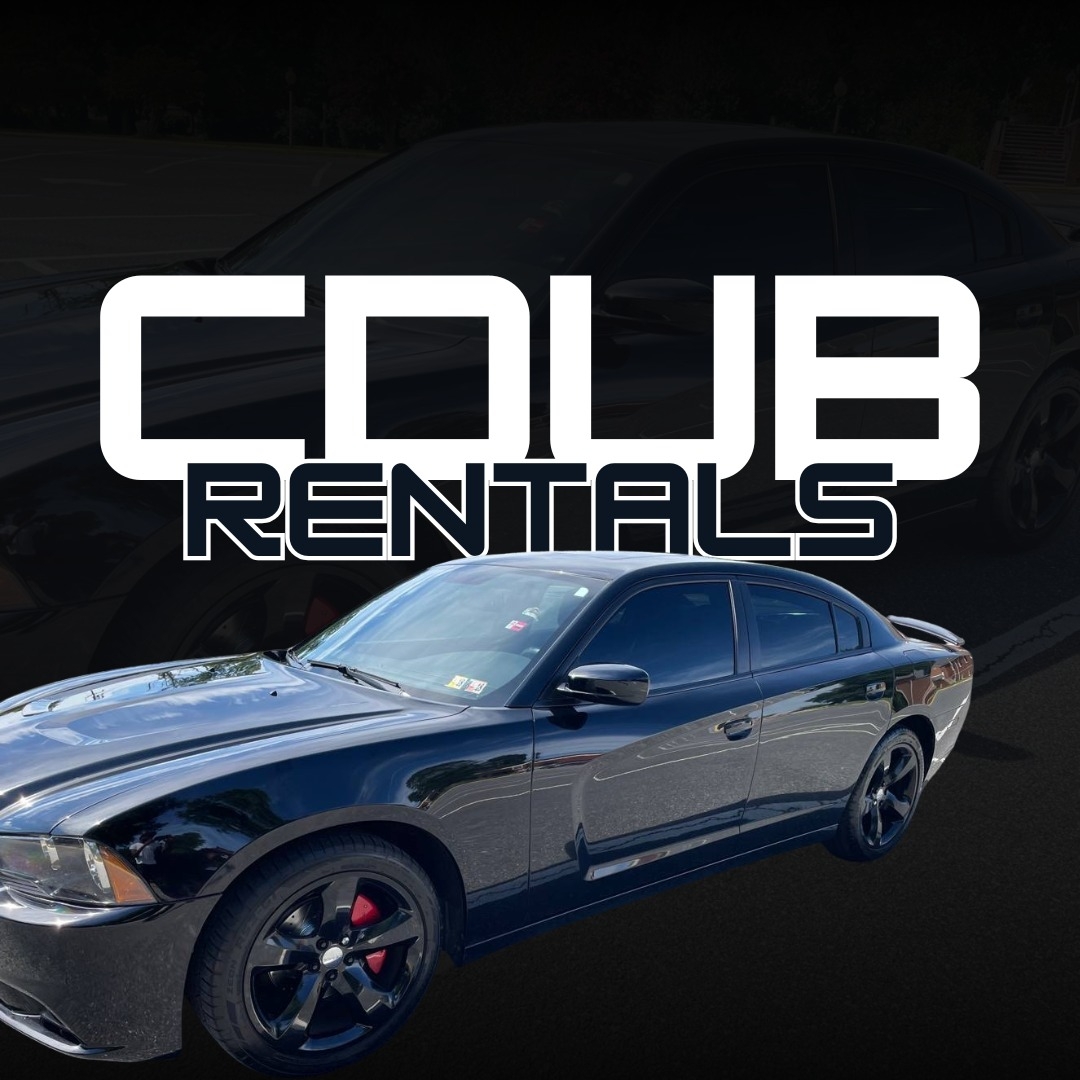 Car Rental Hyattsville Md