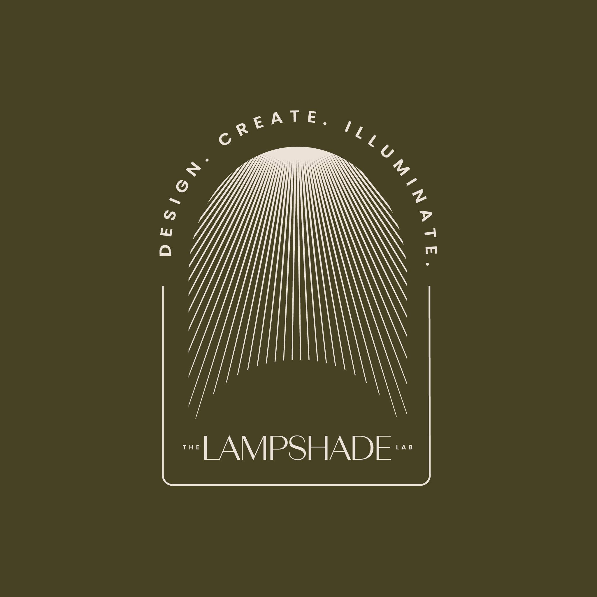 The Lampshade Lab | Christchurch