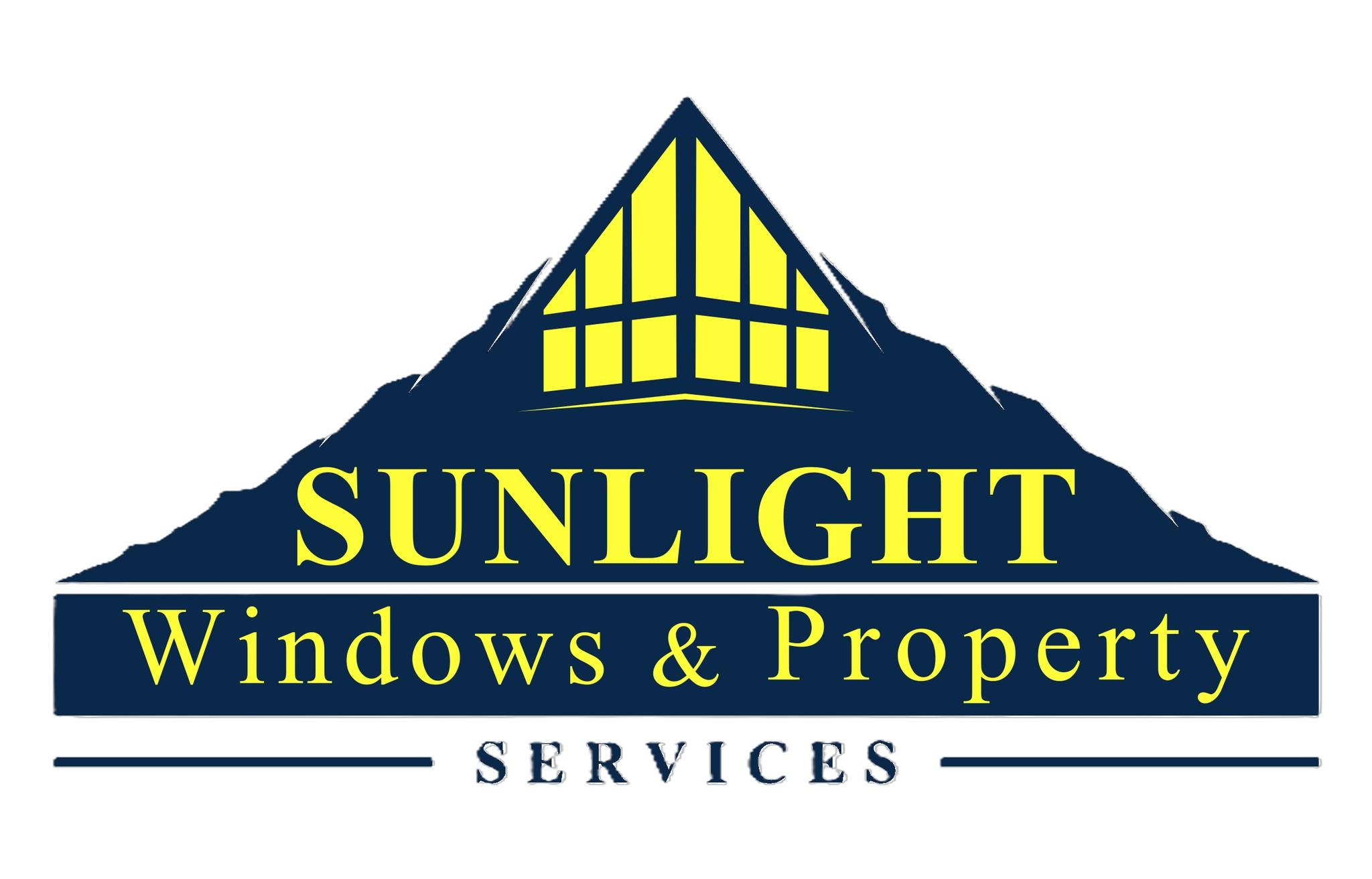 Sunlight Windows and Property Services