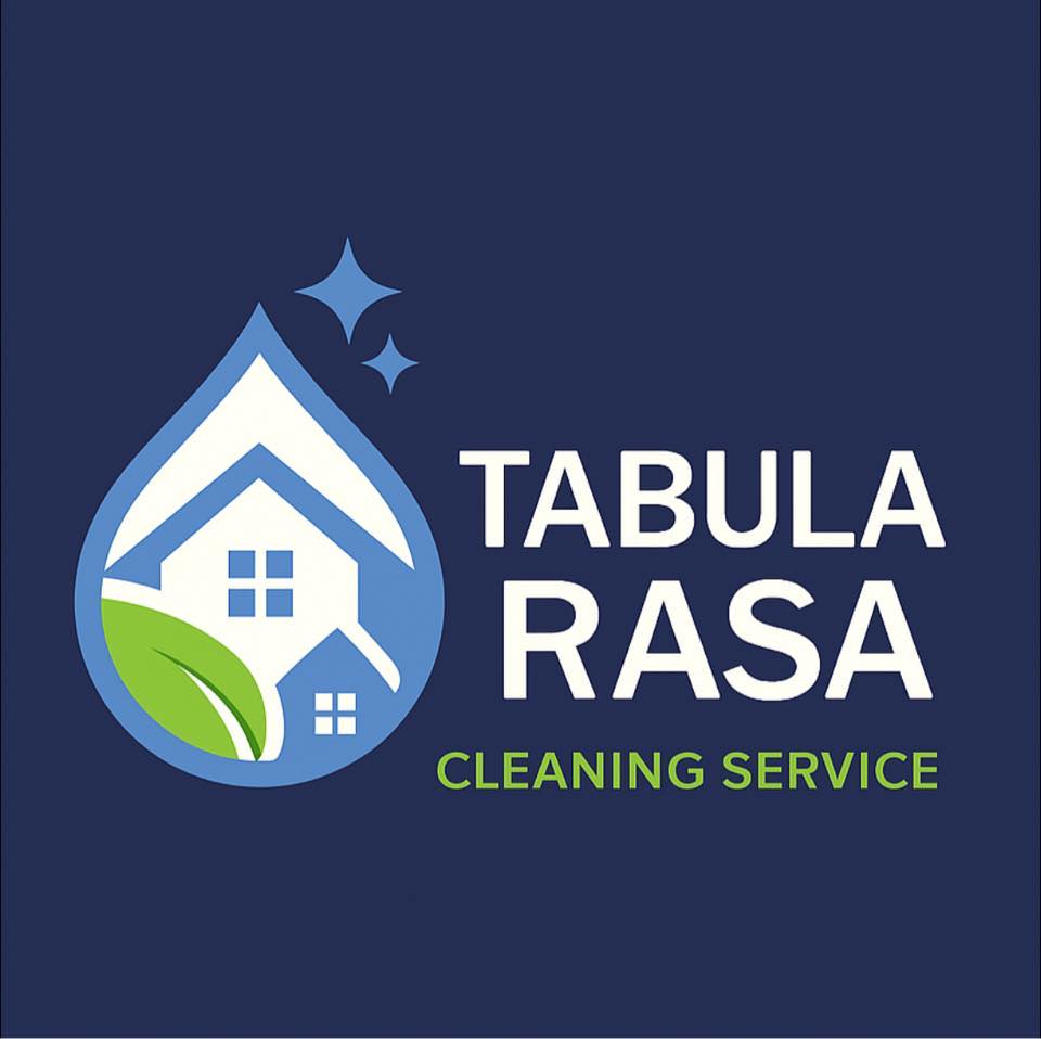 Tabula Rasa | Weatherford TX
