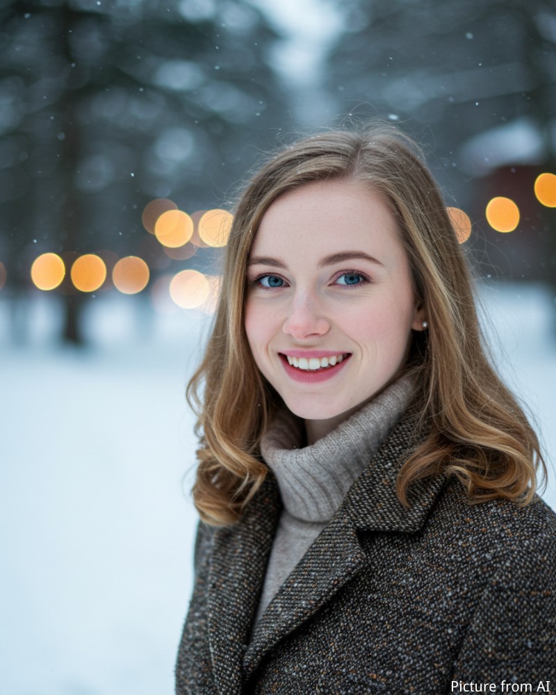 Jennifer Miller | New City NY