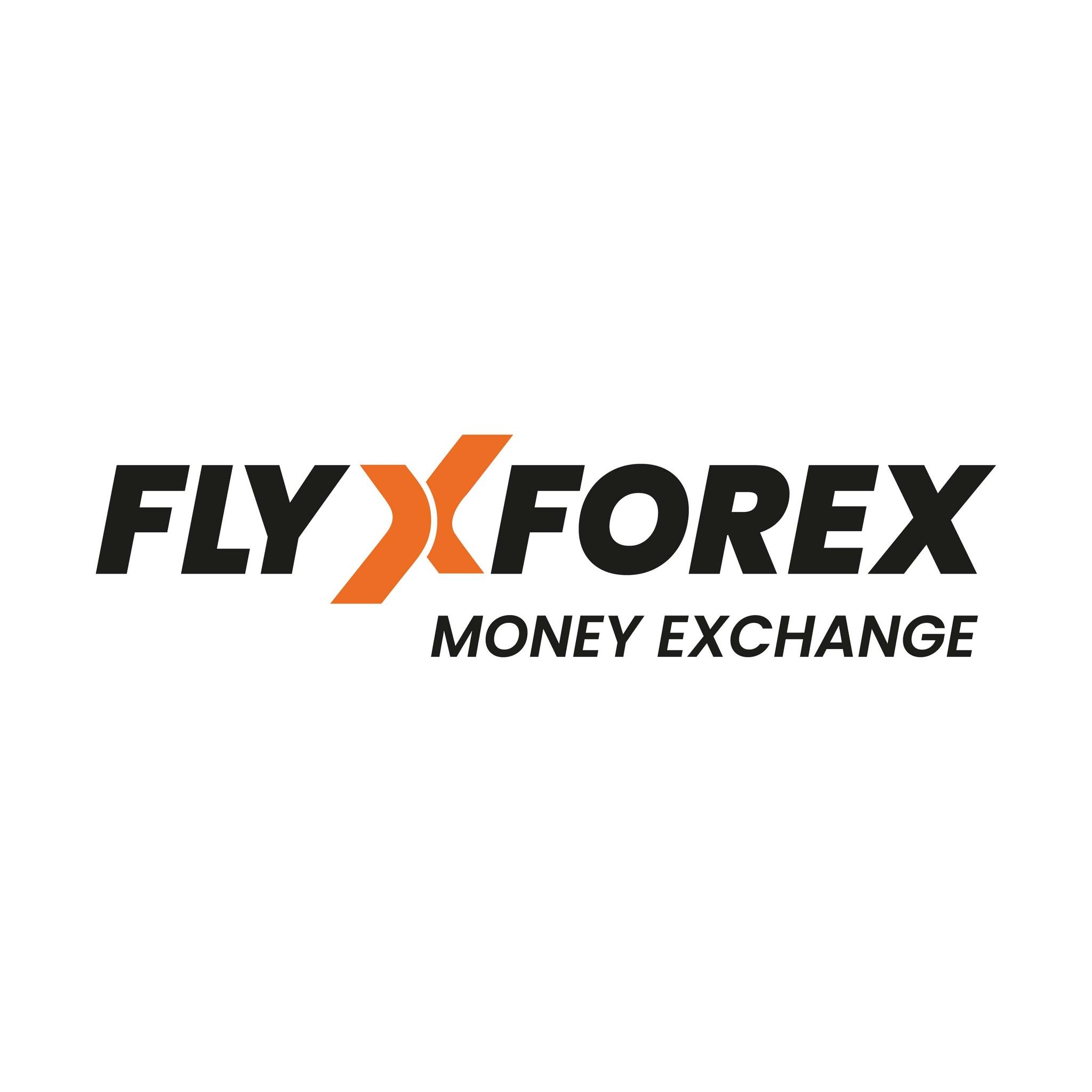 Fly x Forex | Koduvally