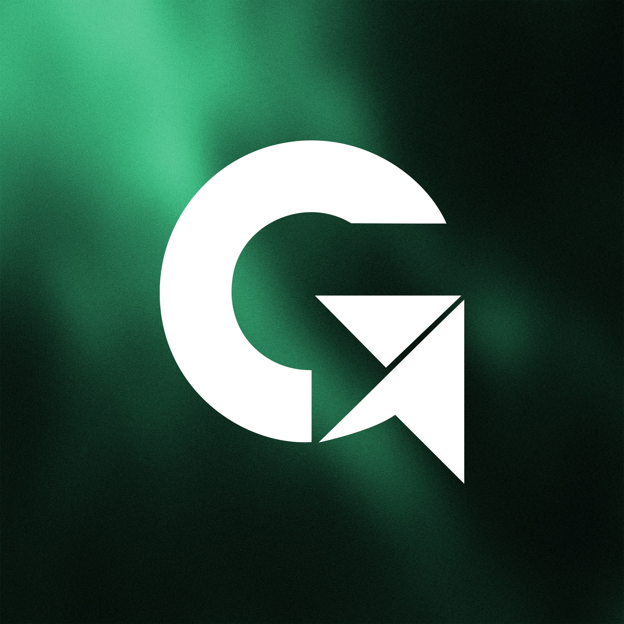 Graphinity