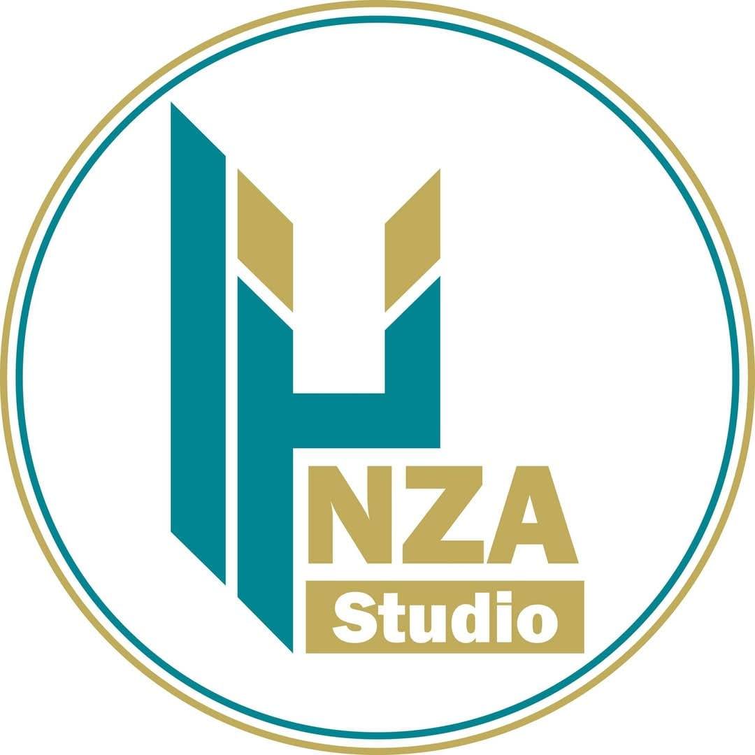 نزا :: Nza | Kirkuk