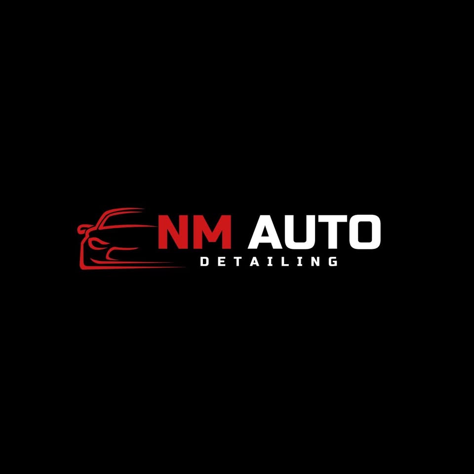 NM Auto | Riga