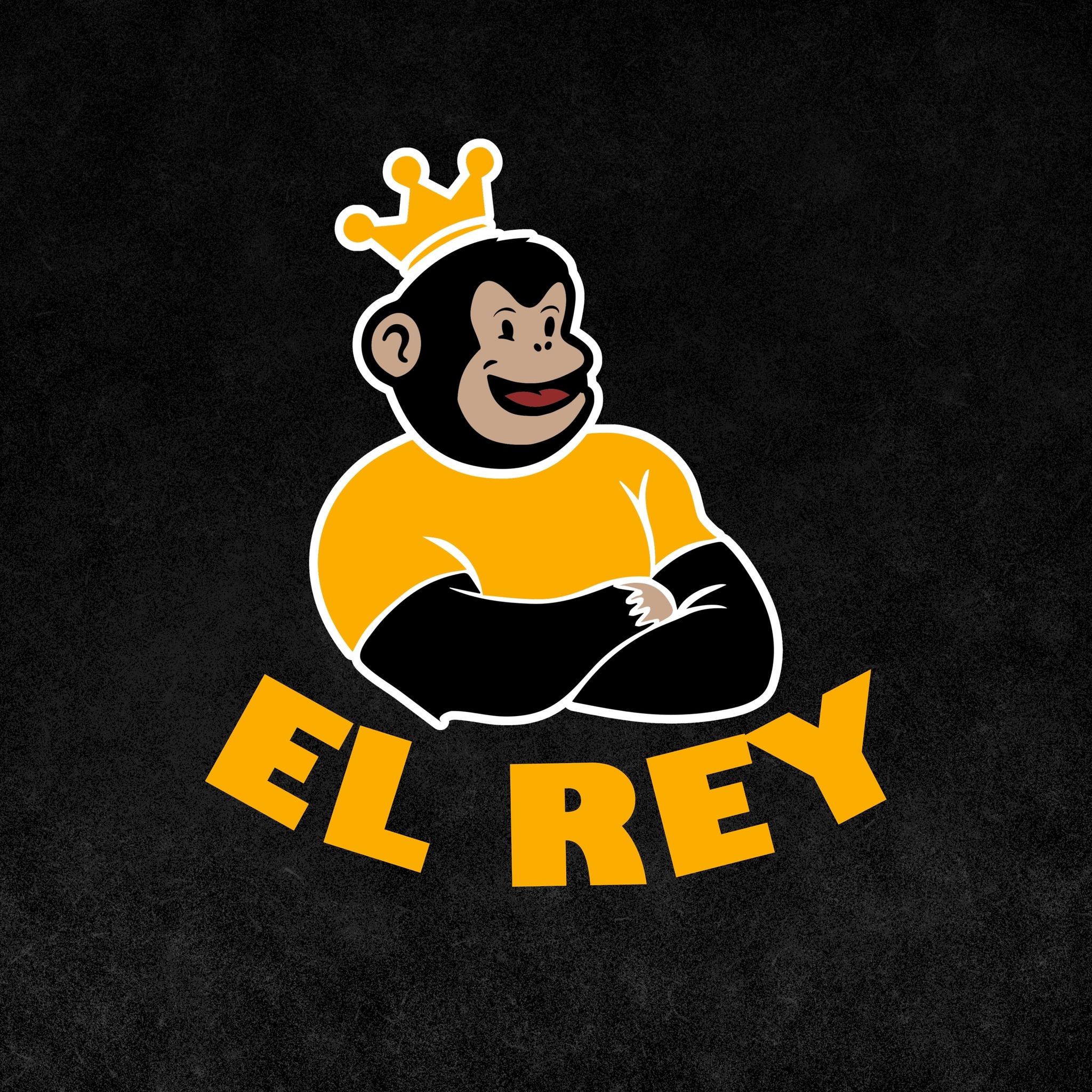 El rey, esquites y snacks | Komchén
