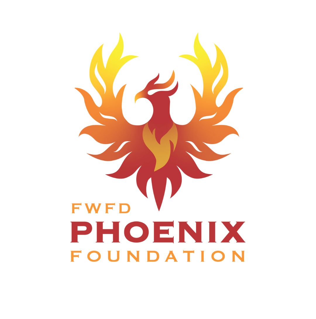 FWFD Phoenix Foundation | Fort Worth TX