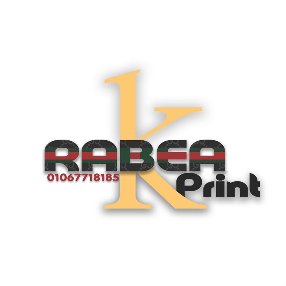 Rabea Print