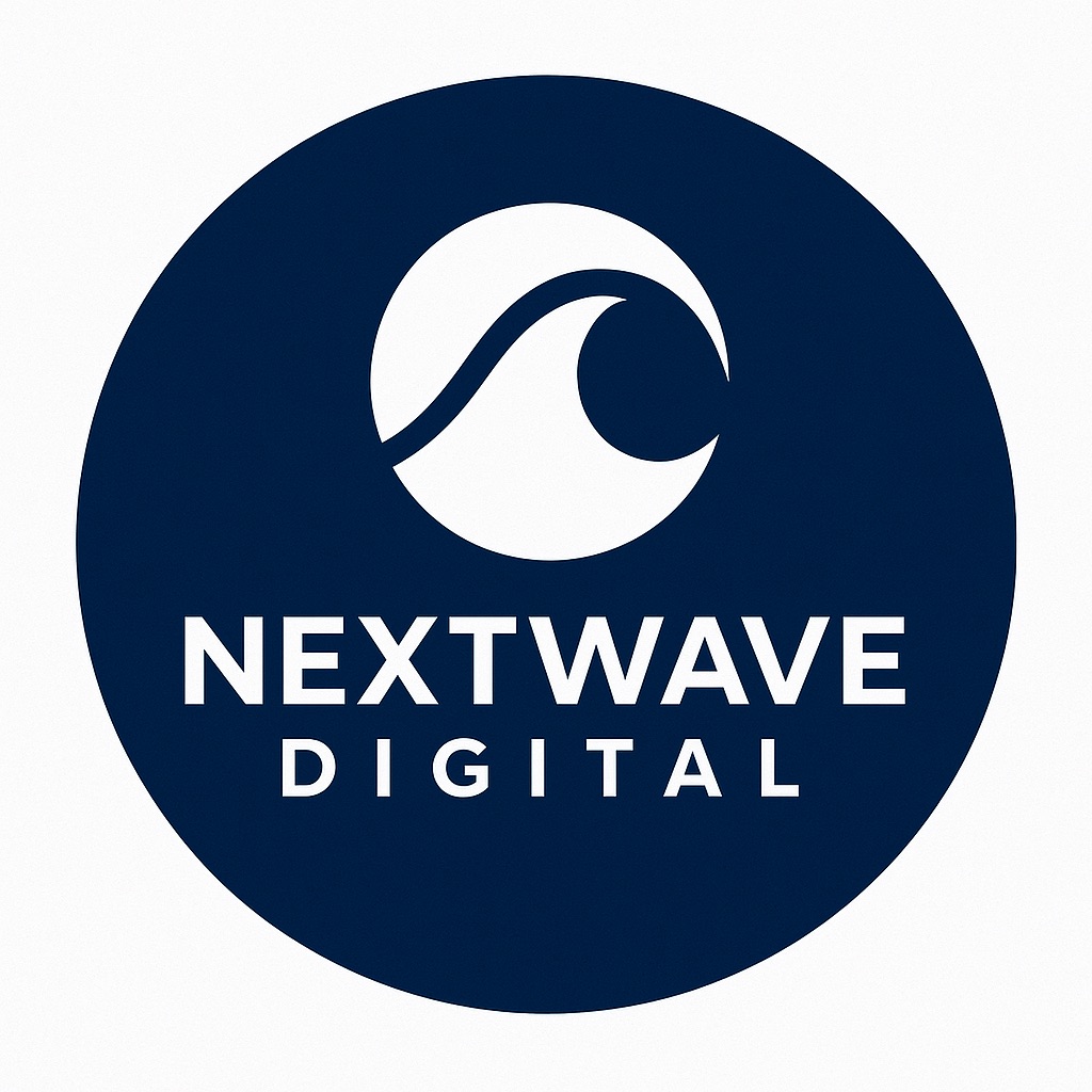 NextWave Digital | Nairobi