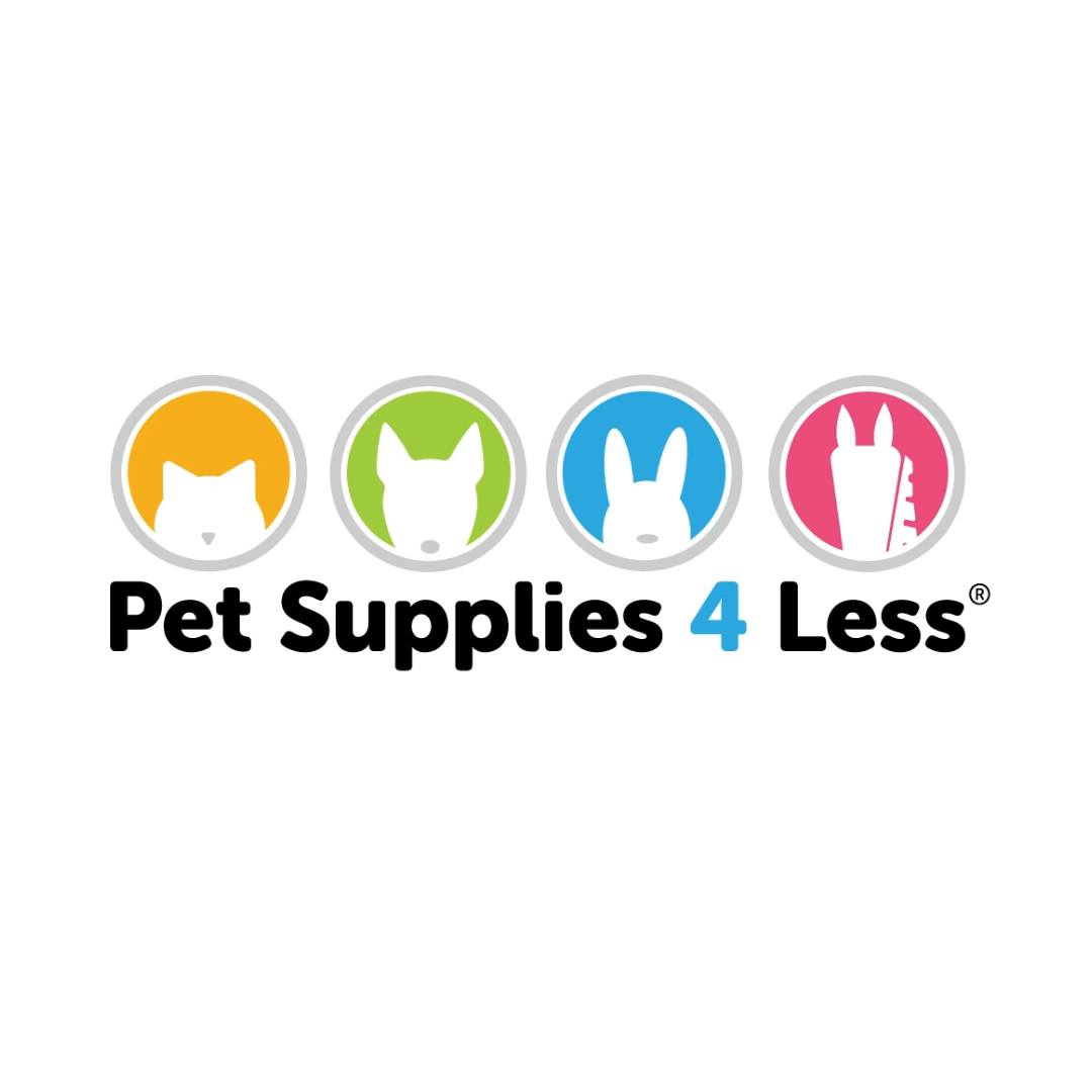 Pet Supplies 4 Less | Fairbury NE