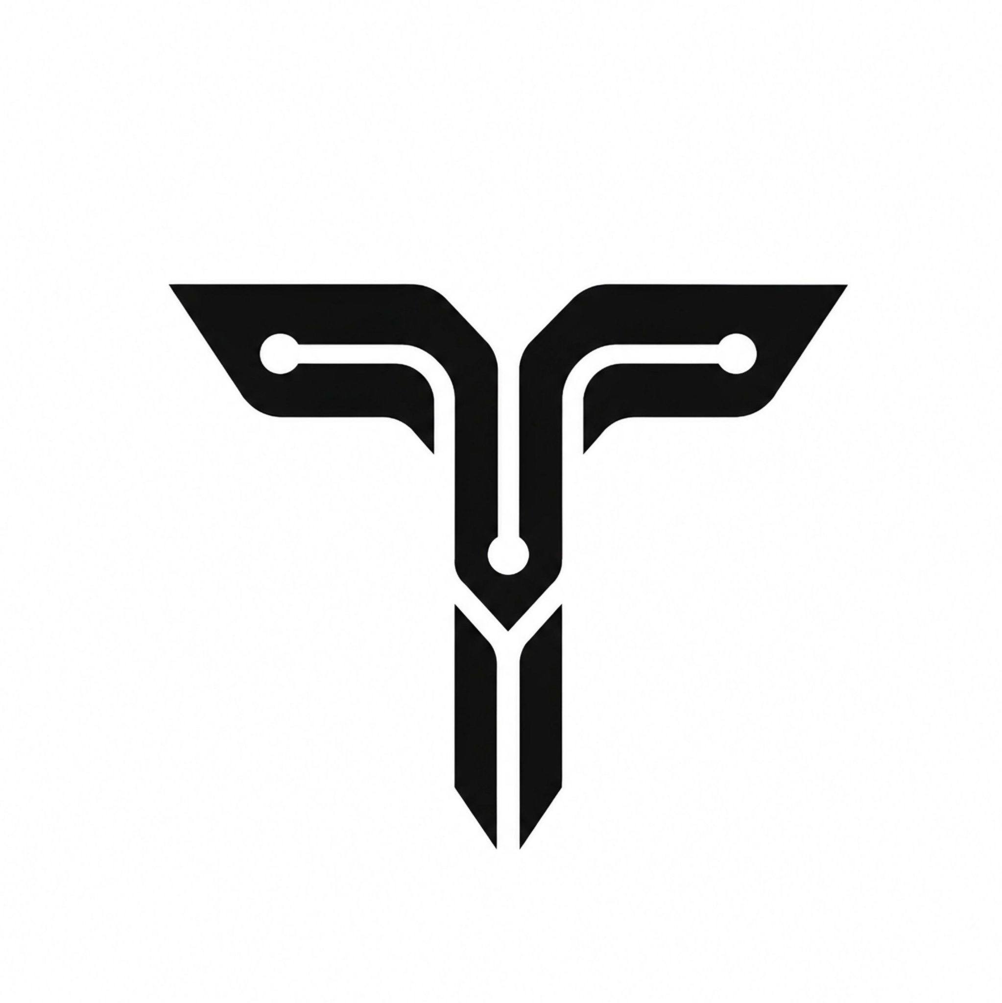 Techora BD | Khulna