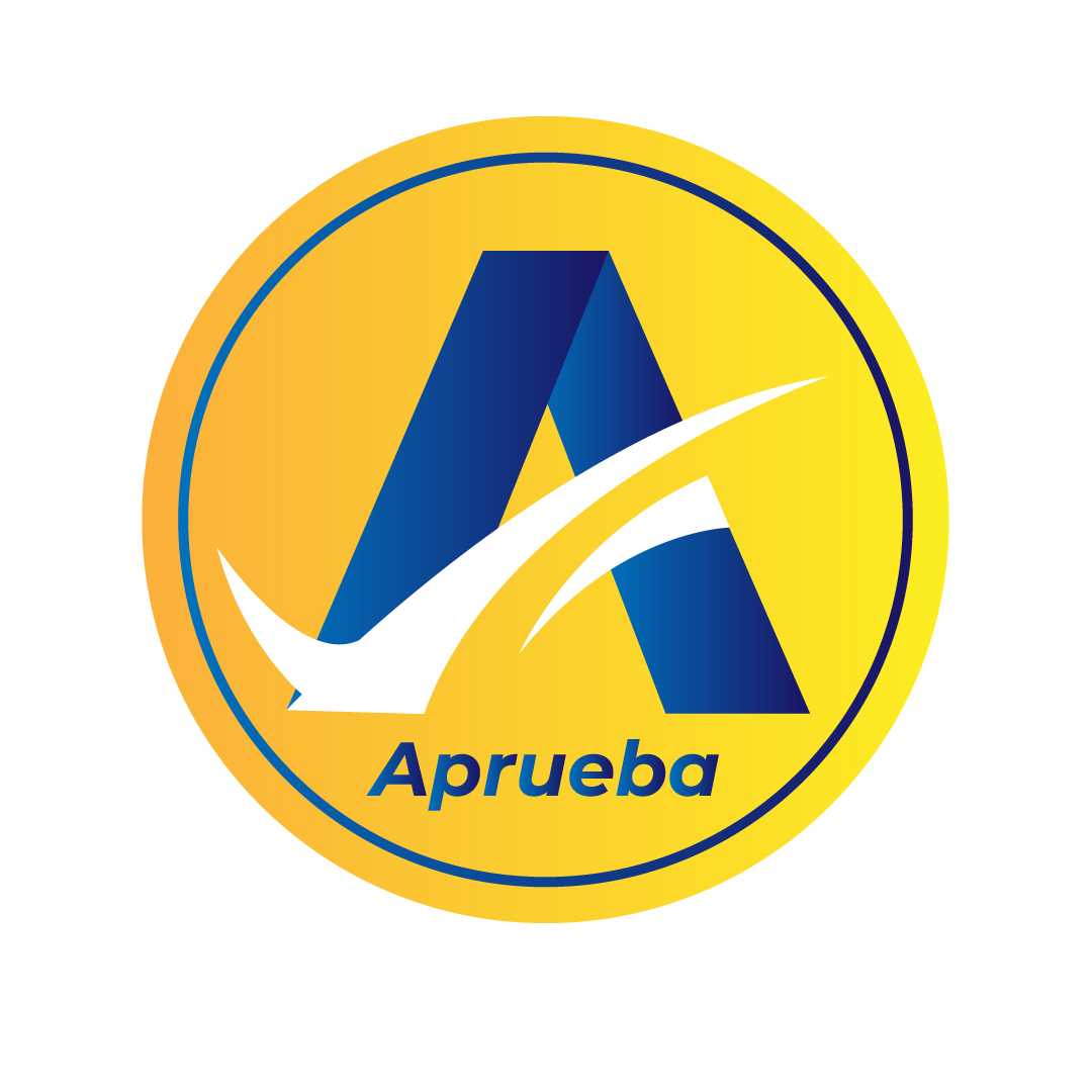Aprueba Colombia
